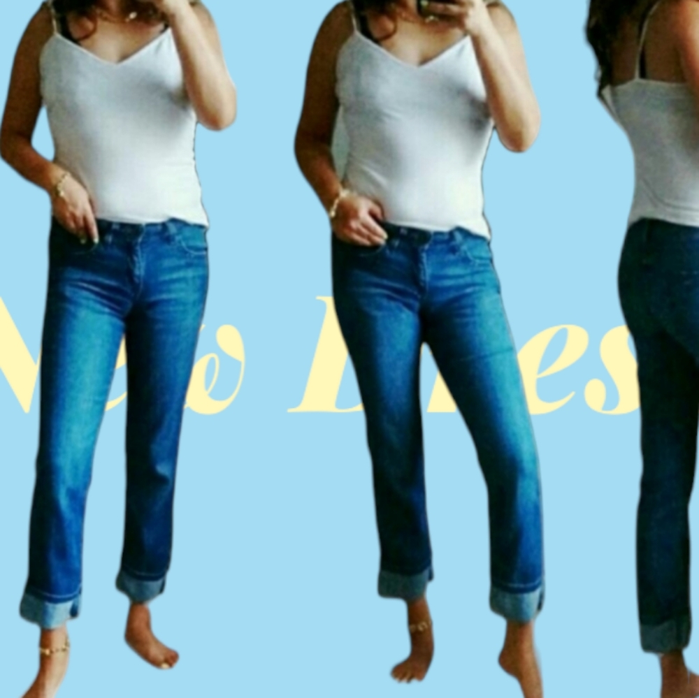 Host Pick Levi's Women's Jeans